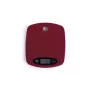 Virtuves elektroniskie svari JATA HBAL1203