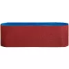 Bosch 2 608 606 080 slīpēšanas lentes komplekts 10 gab.