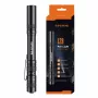 Lukturis Superfire L28 — rokas LED lukturis, 121 lm, 5 W