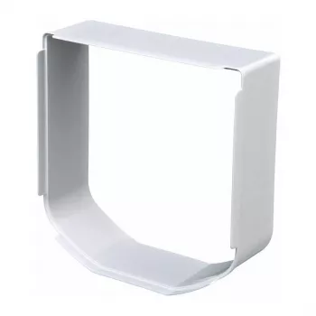 Segula 70939 White spuldze