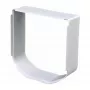 Segula 70939 White spuldze