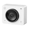 Tīmekļa kamera Obsbot Meet 2 balta — 1080p, 30 fps, USB savienojums