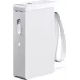 Birkas printeris Olympia P 22 balts modelis 6301