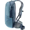Deuter Race 12 Velosomas Mugursoma Zila