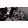 GB250 Boost Max 12V 5250A palaišanas ierīce