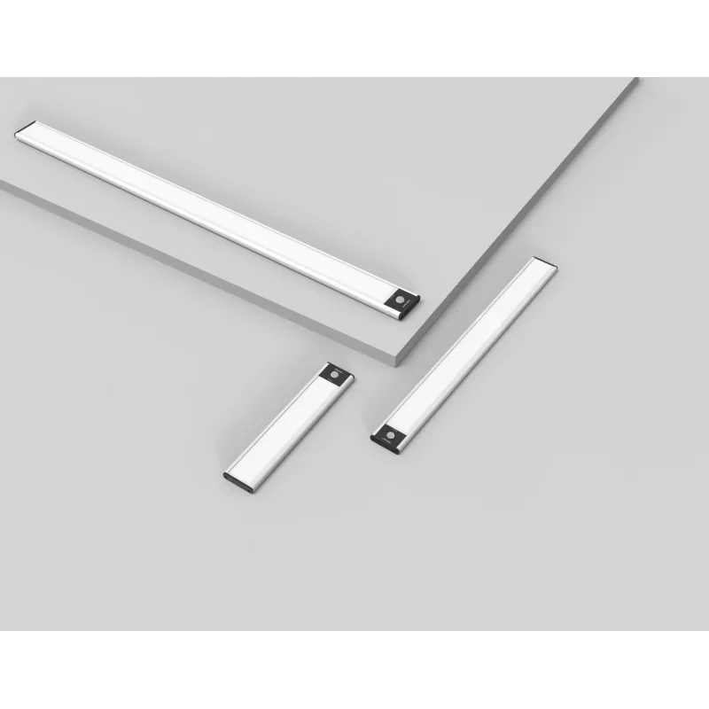 Yeelight YLCG002 LED skapja lampa ar kustības sensoru
