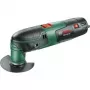 Bosch PMF 220 CE Daudzuzdevumu Instruments 220 W 20000 OPM