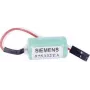 Nomaināma litija baterija Beltrona Siemens Simatic 3V 950mAh, modelis BEL575332TA