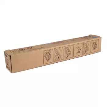 Toner Develop AAV84D0 TN-328 Ciāns 20000 lapas