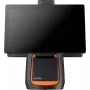 Desktop POS T2s, Android 9, 15.6+10 collu, 4/64GB, 80mm, WiFi