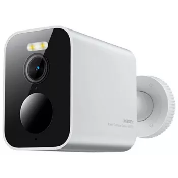 IP drošības kamera Xiaomi BW300 2304 x 1296 pikseļi