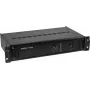 Omnitronic PAA-120 ELA pastiprinātājs, modelis PAA-120