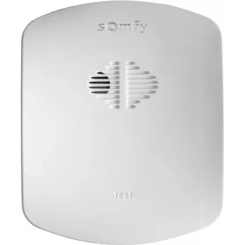 Somfy 2401368