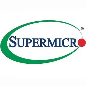 Supermicro CBL-SAST-1276F-100 kabelis Slimline x8 (LE) uz 2x Slimline x4 (STR), 0,76 m