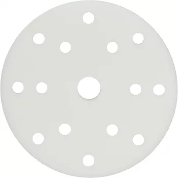Bosch 2 608 601 127 slīpēšanas paliktnis 150 mm 1 gab.