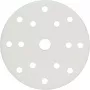 Bosch 2 608 601 127 slīpēšanas paliktnis 150 mm 1 gab.