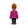 Minix Elton John