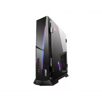 Galddators MSI MPG Trident AS AI 2nd Intel Core Ultra 5 225F, 32 GB DDR5, 1 TB SSD, NVIDIA GeForce RTX 5060, Wi‑Fi, Bluetooth, Windows 11 Home