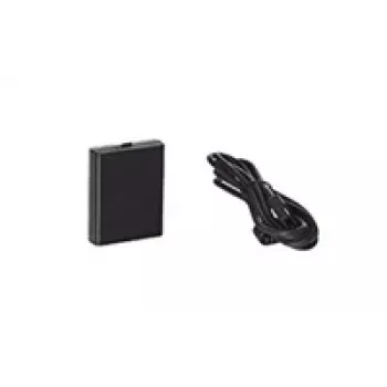 Cisco 8821 barošanas bloks / Centrāleiropai IN