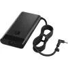 HP 230W viedais maiņstrāvas adapteris (AQ9X8AA)
