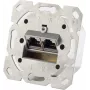 ShiverPeaks 74280 Kat.6A 2-Portu tīkla ligzda
