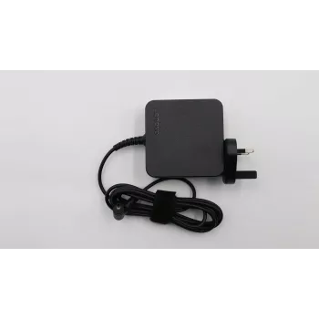 AC adapteris 20V 65W ar strāvas kabeli Lenovo IdeaPad S340