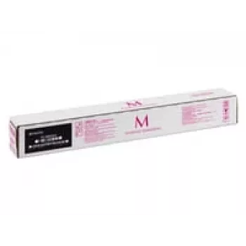 Tonera kasetne Kyocera TK-8800M 20000 lpp Magenta