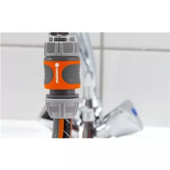 Gardena 18286-20 dārza instruments