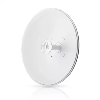 Ubiquiti AF-5G30-S45 tīkla antena 30 dBi