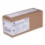 Konica Minolta TNP-63 AAE1050 melna tonera kasetne (Return) printerim bizhub 4052