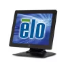 Monitors Elo Touch Solutions 1523L 15 collu skārienekrāns LCD 1024 x 768