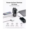 Pārnēsājams barošanas bloks Anker A1695H11 25000 mAh