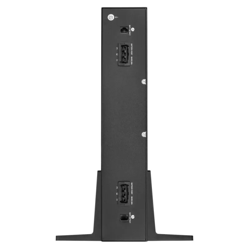 Akumulatora modulis EVER POWERLINE RT PRO 1000 1kVA
