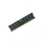 CoreParts MMA1073/8GB atmiņas modulis 1 x 8 GB DDR3 240-pin DIMM ECC