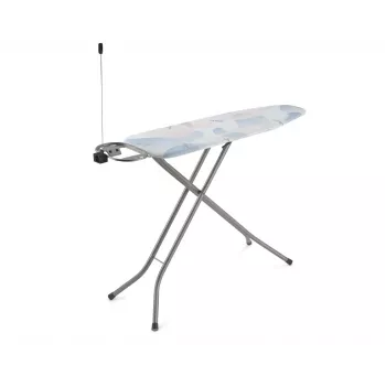 Vileda Bravo Plus 173682 gludināšanas dēlis
