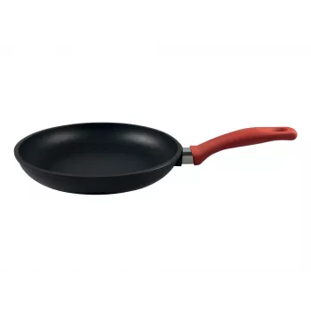 Elektriskā cepamā panna Beper PE.016, 28 cm, nepiedegošs pārklājums