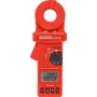 BENNING CM E1 Digitālais multimetrs CAT III 300V (044684)