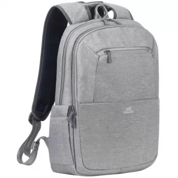 Mugursomas maciņš Rivacase 7760 39,6 cm (15,6 collu)