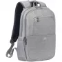 Mugursomas maciņš Rivacase 7760 39,6 cm (15,6 collu)