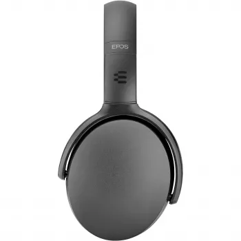 Austiņas EPOS 4Z21P90188