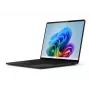 Portatīvais dators Microsoft Surface Laptop 7 13.8 collu Qualcomm Snapdragon 16GB RAM 1TB SSD Windows 11 Pro
