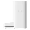 Automātiskā barotava mājdzīvniekiem Xiaomi Smart Pet Food Feeder 2