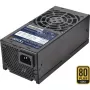 SilverStone SST-TX500-G - barošanas bloks
