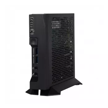 TERRA PC-Mini 3540 Bezdzeses dators