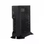 TERRA PC-Mini 3540 Bezdzeses dators