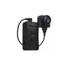 Korpusa kamera Transcend DrivePro Body 70 1440p 140° FOV 30 fps