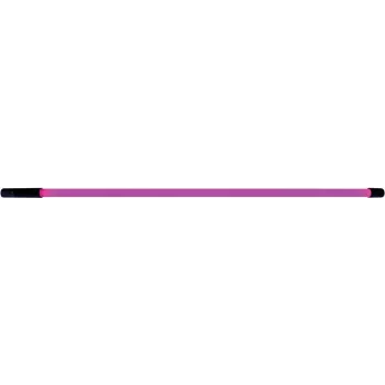 Fluorescentā caurule T8 EUROLITE 36W 134 cm Rozā (1350 mm)