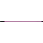 Fluorescentā caurule T8 EUROLITE 36W 134 cm Rozā (1350 mm)