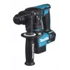 Rotācijas āmurs Makita DHR171Z SDS Plus