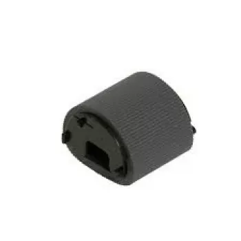 Paņemšanas veltnis HP 2400/2420/2430/M3027/3035/P3005